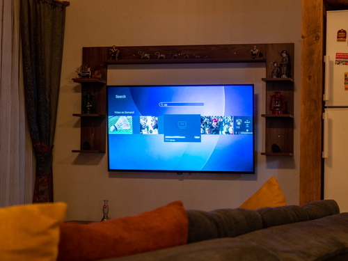  gece  -  Kasım
  | Kalkan Akbel’de Jakuzili ve Isıtmalı Havuzlu Muhafazakar Kiralık Villa | 4 Kişilik Tatil